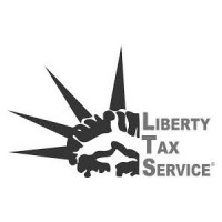 Liberty Tax
